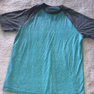 Boy’s Urban Pipeline t-shirt